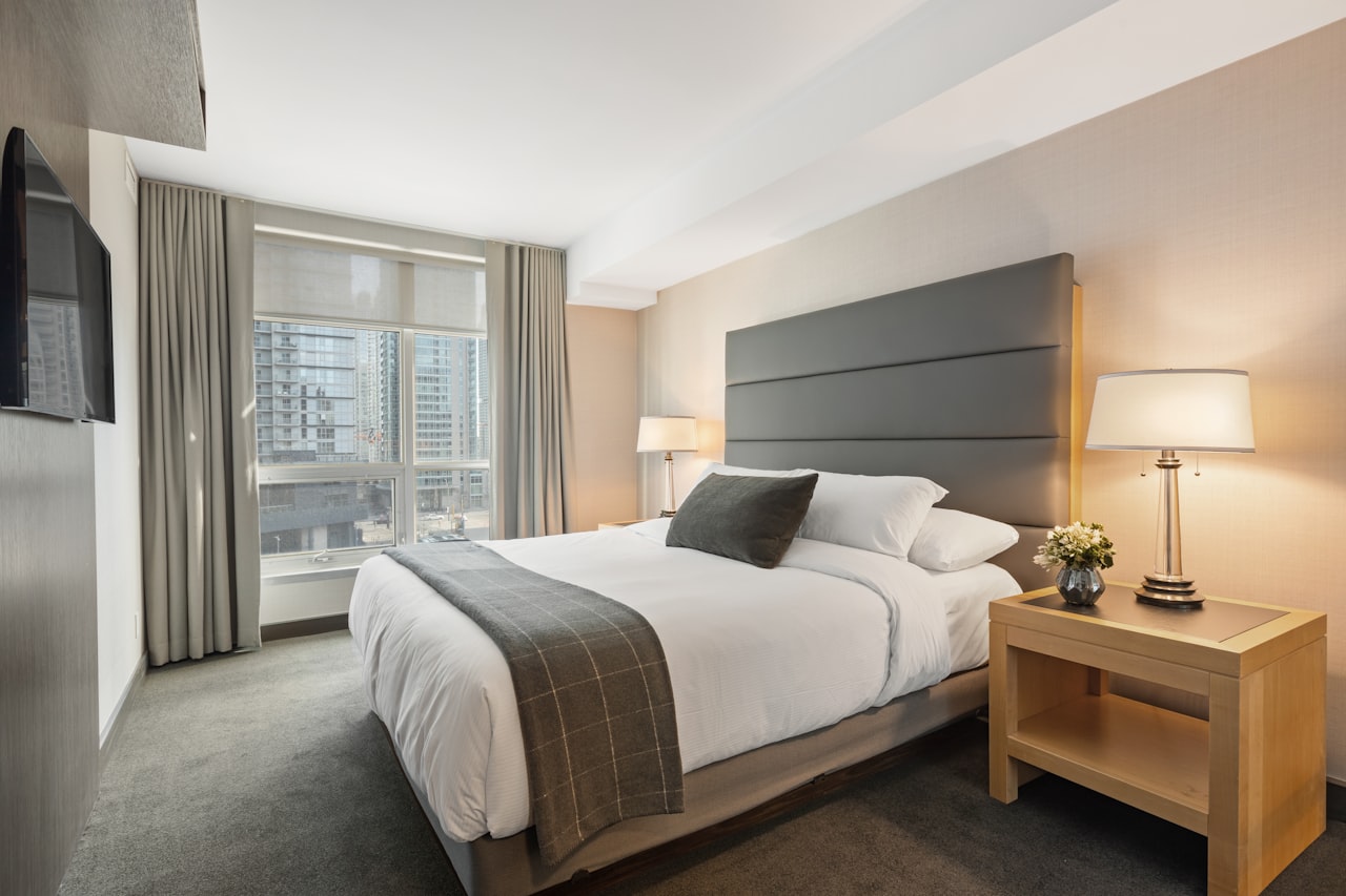 Bed Bug Treatment service in Joliet, IL