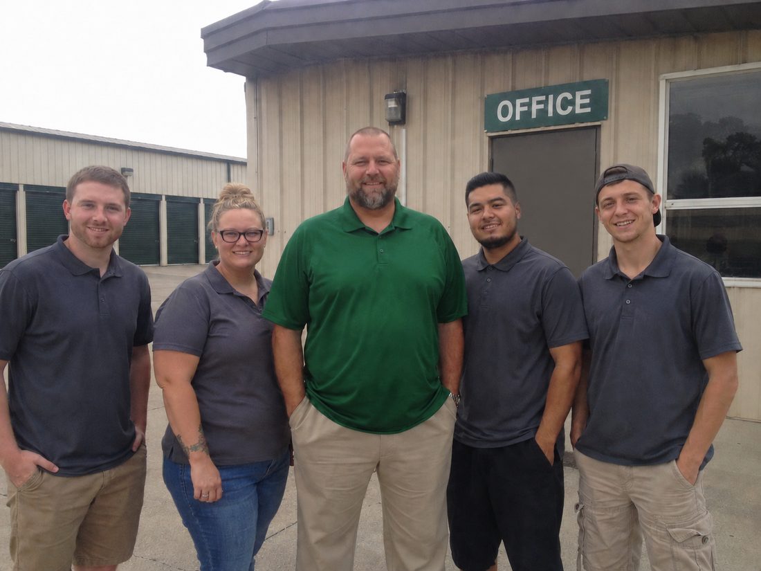 Pest control professionals in Joliet, IL