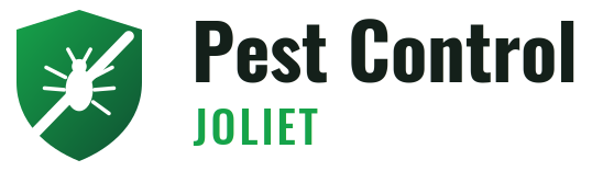 Joliet Pest Control